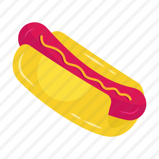 Hotdog Burger, Fast Food, Junk Food, Edible, Cheeseburger, preview