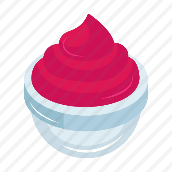 Ice Cream, Ice Cream Cup, Ice Popsicle, Gelato, Sweet, preview