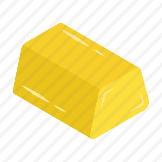 Ingots, Gold Bricks, Billion, Gold Reservoir, Gold Bars preview