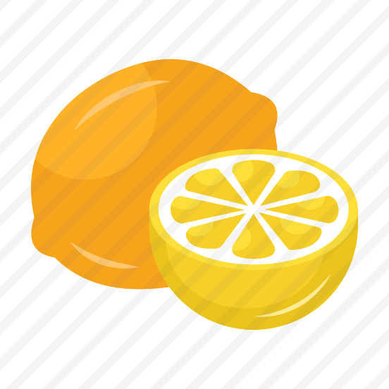 Lemon, Lime, Citrus Fruit, Edible, Eatable preview