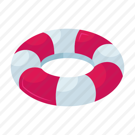 Lifebuoy, Lifering, Lifebelt, Rescue, Buoy preview