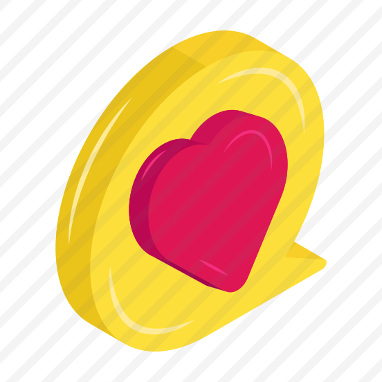 Love Chat, Love Communication, Love Message, Romantic Chat, Romantic Message preview