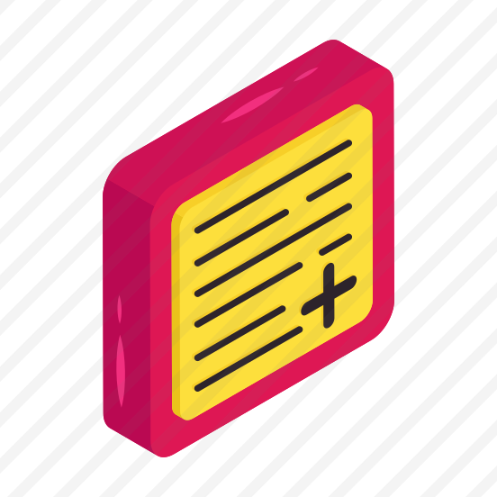Add Menu, User Interface, User Experience, Ui, Ux, preview