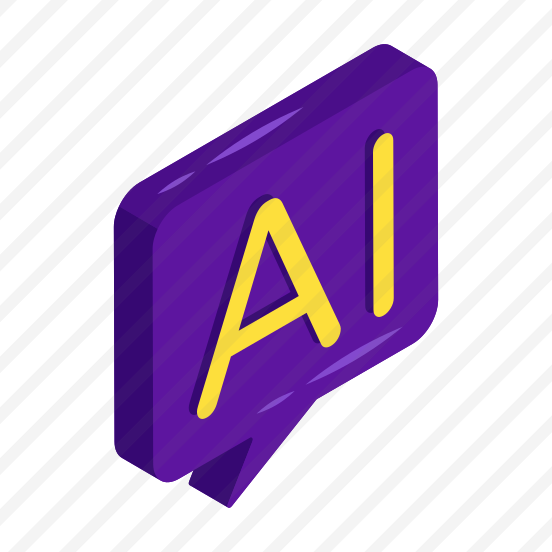 Ai Chat, Message, Communication, Conversation, Discussion preview