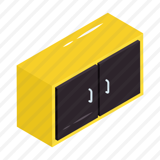Almirah, Cupboard, Cabinet, Wardrobe, Furniture, preview