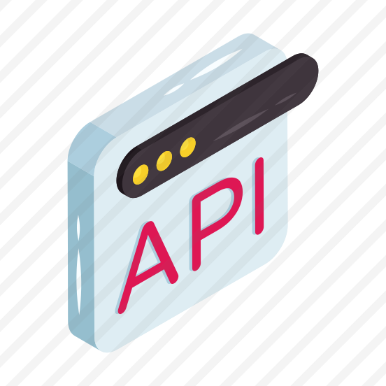 Api, Application Programming Interface, Software Technology, Interface Application, Programming Code preview