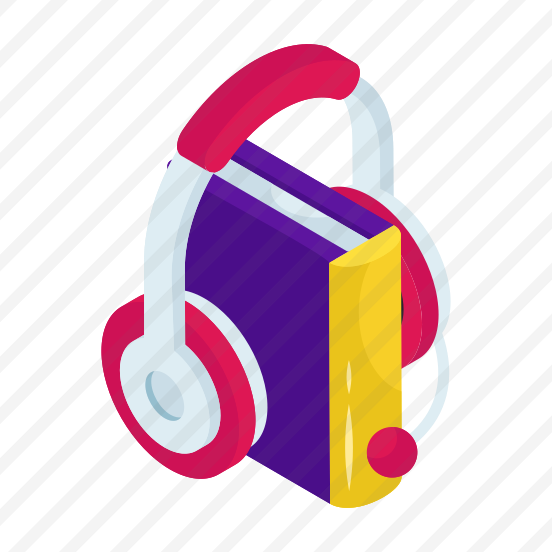 Audiobook, Audio Education, Audio Learning, Audio Course, Audio Study preview