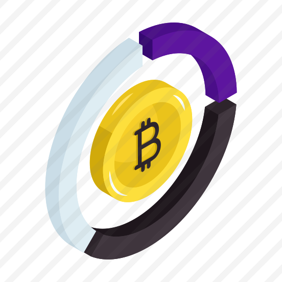 Bitcoin Analytics, Cryptocurrency, Crypto, Btc Report, Digital Currency preview