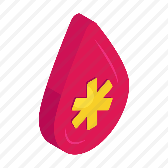 Blood Donation, Blood Drop, Blood Droplet, Blood Care, Blood Bank preview