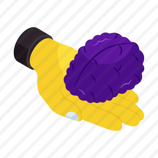 Brain, Cerebrum, Human Organ, Intelligence, Human Mind, preview