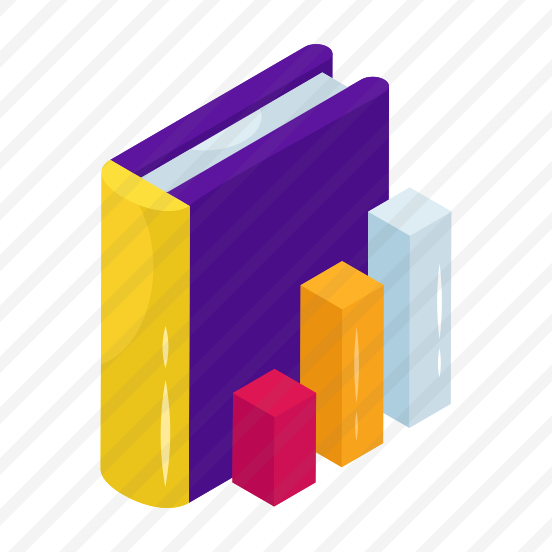 Business Education, Learning, Knowledge, Business Study, Booklet preview