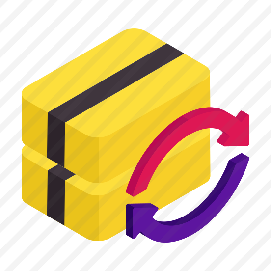 Carton, Package, Parcel Update, Box, Logistic Delivery preview