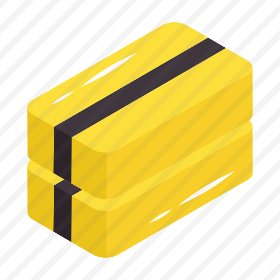 Cartons, Packages, Parcels, Boxes, Logistic Delivery preview