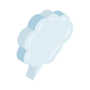 Chat Bubble, Message, Communication, Thinking Bubble, Comic Bubble icon