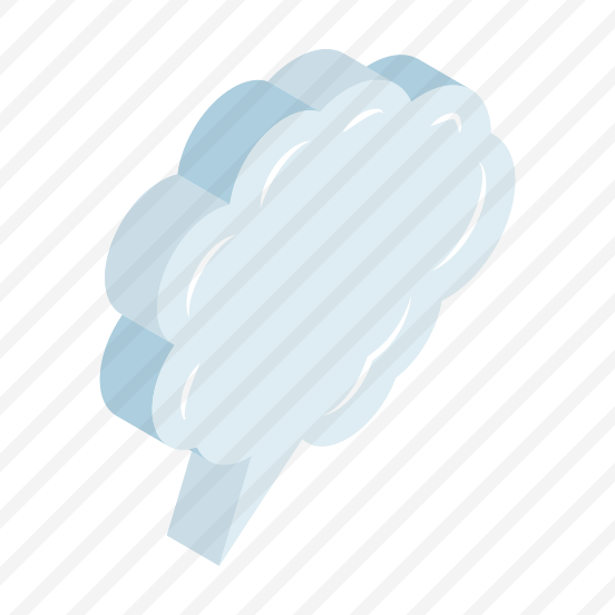Chat Bubble, Message, Communication, Thinking Bubble, Comic Bubble preview