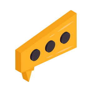 Chat, Message, Communication, Conversation, Discussion icon