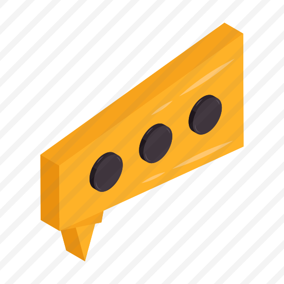 Chat, Message, Communication, Conversation, Discussion preview