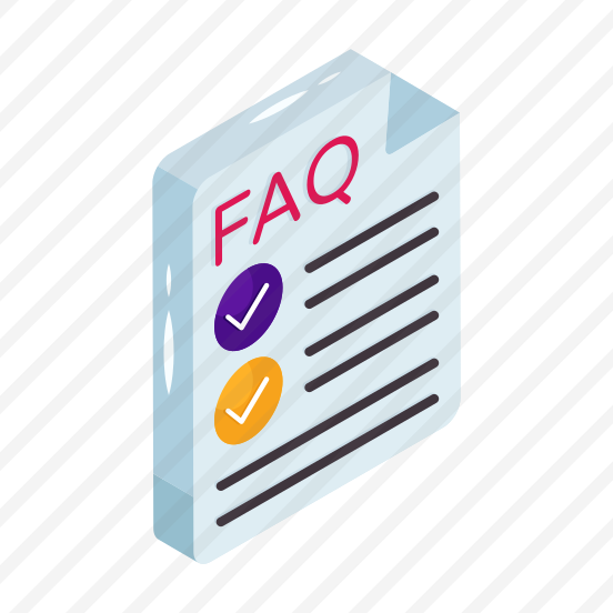 Checklist, Faq List, Todo, Worksheet, Agenda preview