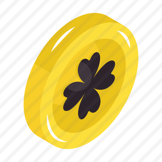 Coin, Cash Coin, Money Coin, Gold Coin, Currency preview