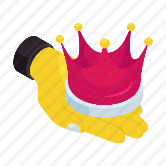 Crown, Coronet, Diadem, Frontlet, Headdress preview