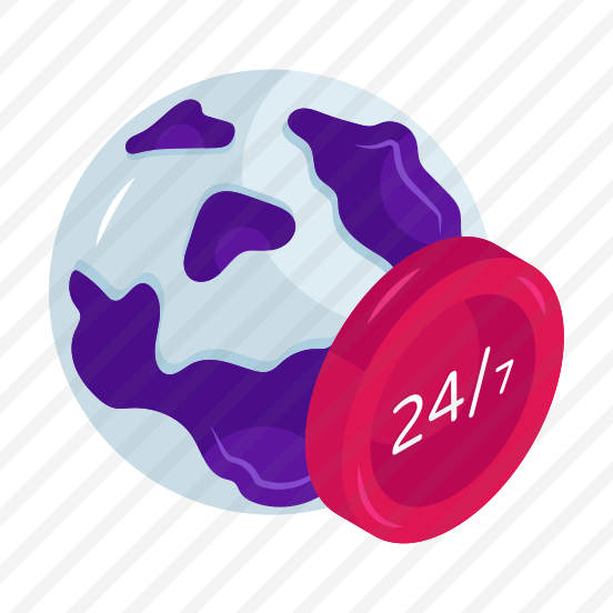 Customer Service, Hr Service, Hr Support, Customer Support, Global Support preview