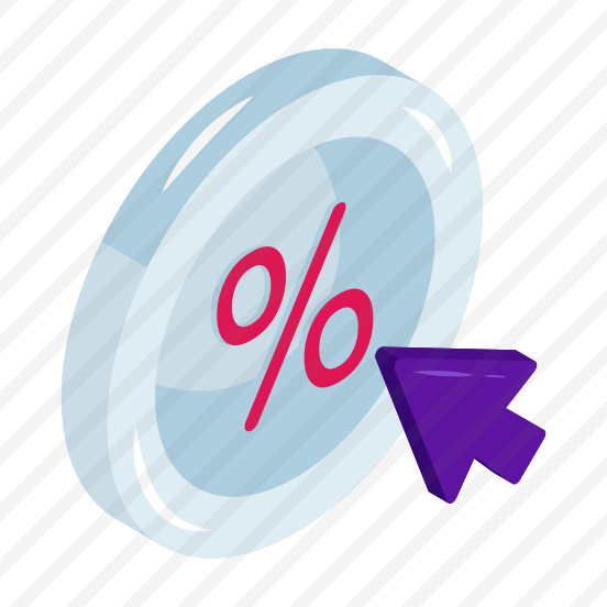 Discount Card, Discount Voucher, Discount Label, Discount Coupon, Discount Ticket preview