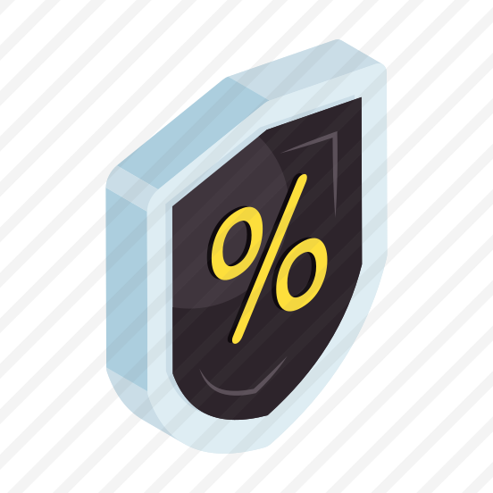 Discount Card, Discount Voucher, Discount Label, Discount Tag, Secure Discount preview