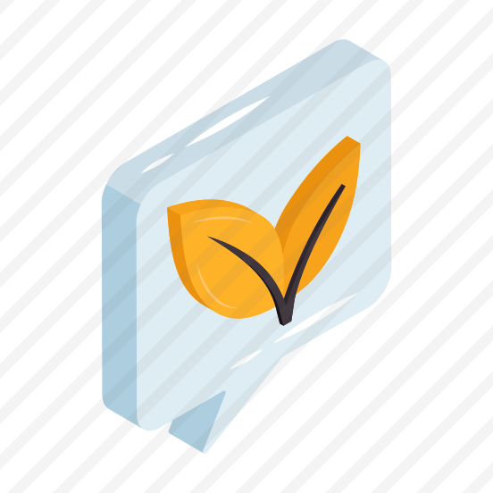 Ecological Chat, Message, Communication, Conversation, Text preview