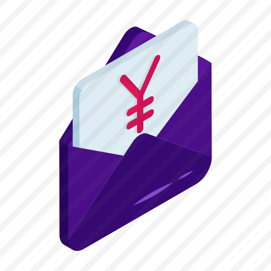 Email, Financial Mail, Correspondence, Letter, Envelope preview