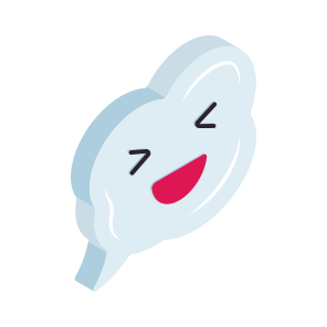 Emoji, Emoticon, Emotag, Expression, Smiley icon