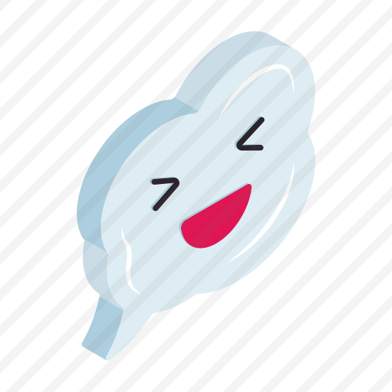Emoji, Emoticon, Emotag, Expression, Smiley preview