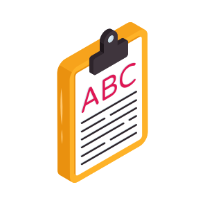 English Class, Abc Learning, Basic Learning, Basic Education, Kindergarten icon
