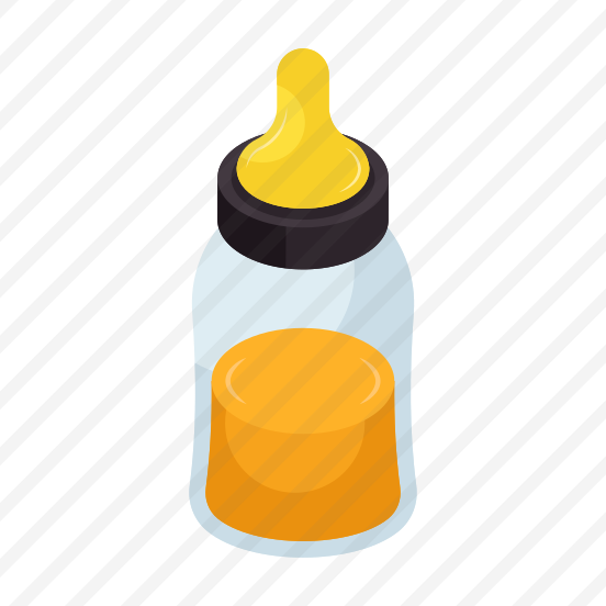 Feeder, Feeding Bottle, Nursing Bottle, Baby Bottle, Drinking Bottle preview