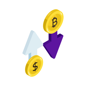 Financial Exchange,currency Exchange, Money Exchange, Forex, Foreign Exchange icon