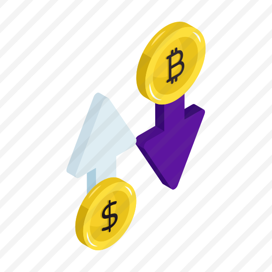 Financial Exchange,currency Exchange, Money Exchange, Forex, Foreign Exchange preview