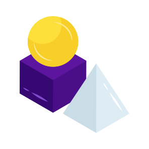 Geometric Figures, Geometric Design, Math Shapes, Geometric Shapes, Math Design, icon