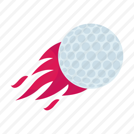Golf Hit, Golf Ball, Sports, Outdoor Game, Golf preview