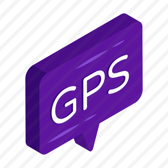 Gps Chat, Message, Communication, Conversation, Text preview