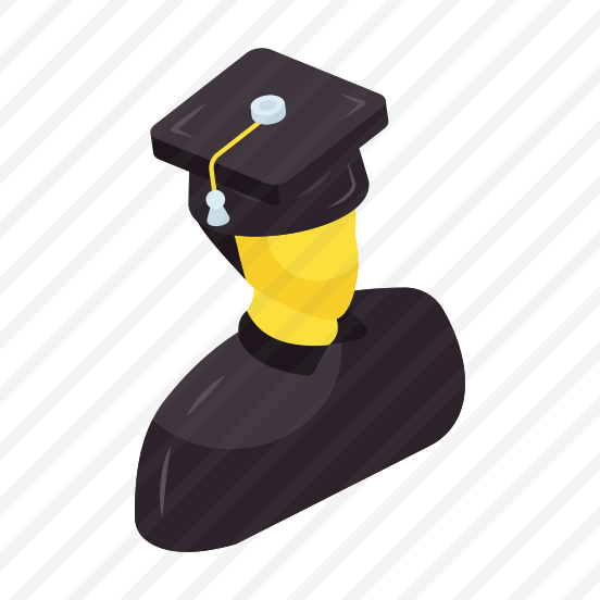 Graduate, Graduation, Convocation, Student, Undergraduate, preview