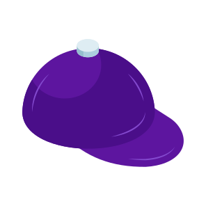 Hat, Cap, Headpiece, Headwear, Headgear icon