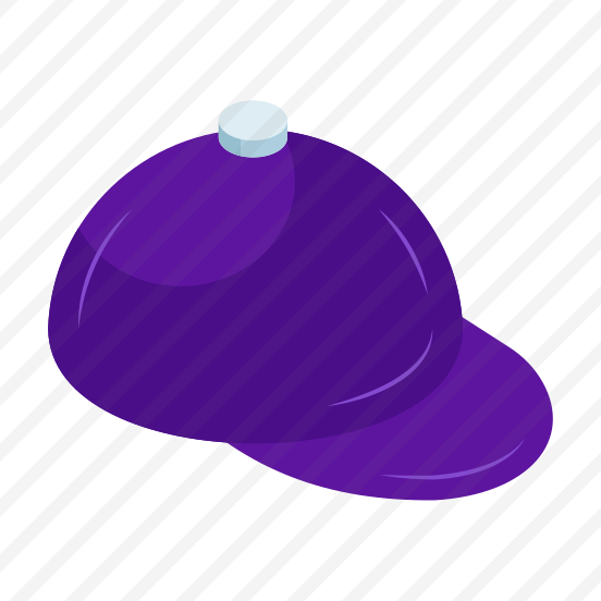 Hat, Cap, Headpiece, Headwear, Headgear preview