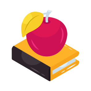 Healthy Knowledge, Healthy Education, Healthy Learning, Diet Education, Diet Learning icon