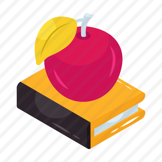 Healthy Knowledge, Healthy Education, Healthy Learning, Diet Education, Diet Learning preview