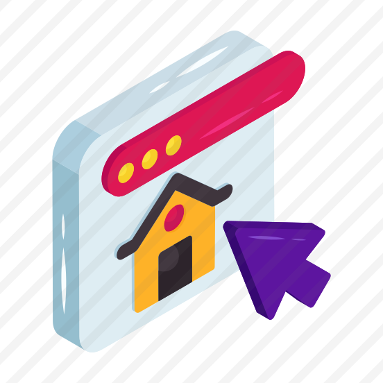 Homepage, Mainpage, Webpage, Website, Web Home preview