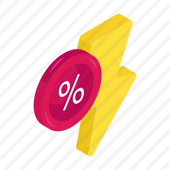 Hot Sale, Shopping Discount, Shopping Sale, Flash Sale, Commerce preview