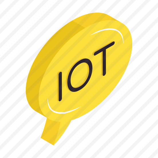 Iot Chat, Message, Communication, Conversation, Text preview