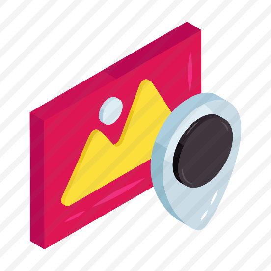 Landscape, Picture, Image, Photo Location, Photograph preview
