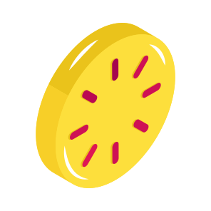 Loading, Progress, Installing, Buffering, icon