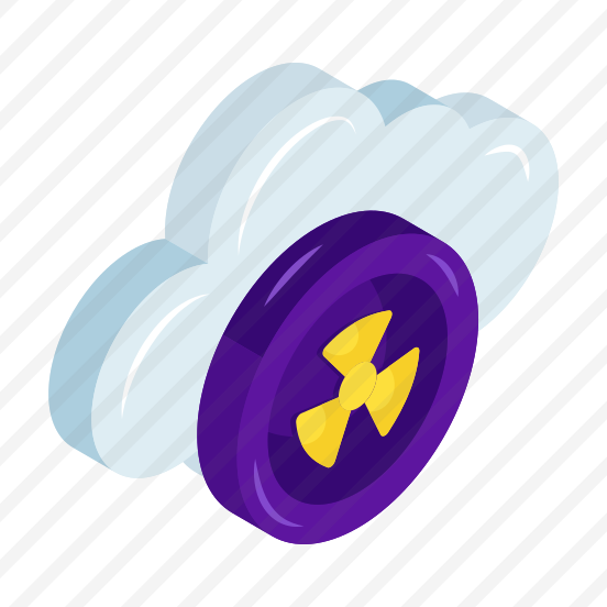 Acidic Rain, Cloud Rain, Rainfall, Rainy Weather, Forecast preview