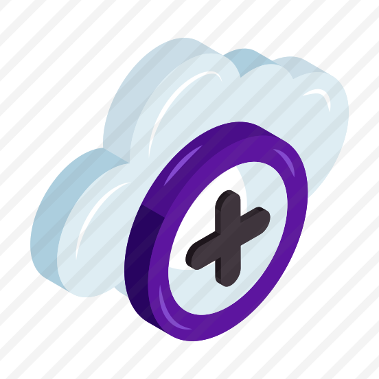 Add Cloud, New Cloud, Create Cloud, Cloud Technology, Cloud Computing preview
